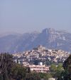 Cagnes sur Mer Location Maison